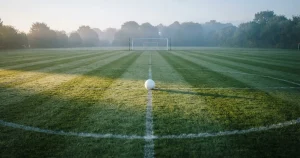Online football betting in Great Britain, 2026: licence, odds and what they cost