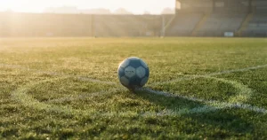 Online futsal betting in Great Britain for 2026