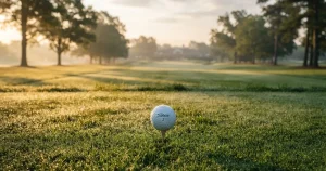 Online golf betting in the UK — bookmakers, majors and rules