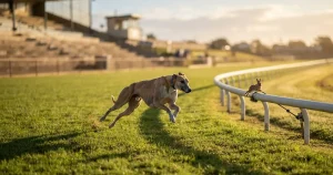 Online greyhound racing betting in 2026: UK-licensed sites, real costs