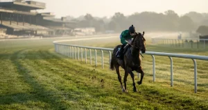 Online Horse Racing Betting UK 2026 — Licensed Bookmakers Compared
