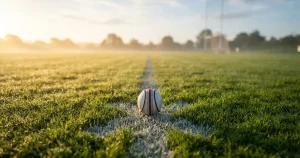 Online hurling betting 2026 — bookmakers, markets and what it costs