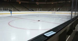 Online ice hockey betting 2026: UK-licensed books, markets and odds explained