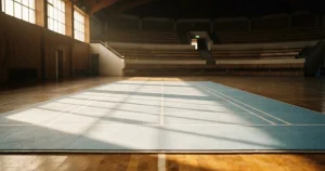 Online kabaddi betting in Great Britain — 2026 guide