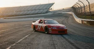 Online NASCAR Betting 2026 — UK Bookmakers, Markets and Odds