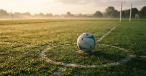 Online Netball Betting 2026 — UK Books, Markets & Live Odds