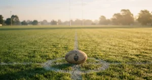 Online rugby league betting 2026 — markets, margins and the GB shortlist