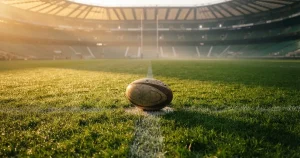 Online Rugby Union Betting in the UK for 2026