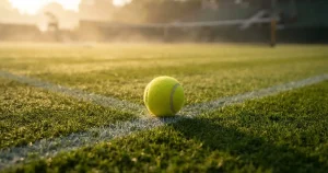 Online Tennis Betting 2026: Licensed UK Bookmakers Compared