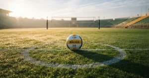 Online Volleyball Betting 2026: UK-Licensed Bookmakers, Markets and Odds Explained