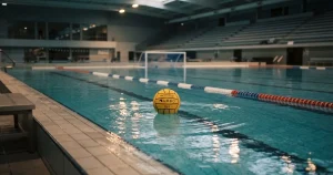 Online Water Polo Betting 2026 – UK Bookmakers, Markets and Costs