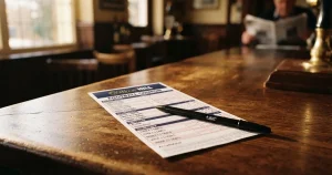 Over Under Betting 2026 — How Totals Work and Where to Place Them