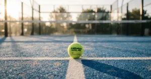 Padel Betting Odds in Great Britain — Licensed Bookmakers, 2026