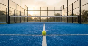 Padel betting tips 2026 — how to read odds, form and value