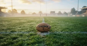Rugby league betting odds 2026: how prices are built and where they pay