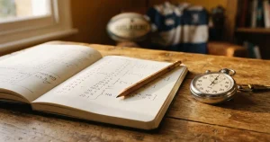 Rugby union betting tips in the UK for 2026 — a guide to value, markets and bookmakers