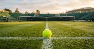Tennis betting odds explained — markets, margin and what licensed UK bookmakers offer