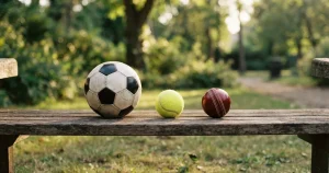 Top 10 betting sites UK 2026 — how this market actually works