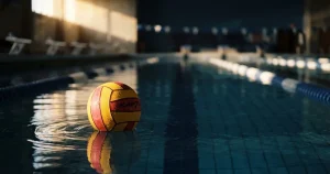 Water Polo Betting Tips | GB-Licensed Bookmakers & Markets